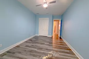 104 SW Second Ave SW, Fort Walton Beach, FL 32548 - Photo 18