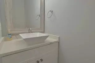 104 SW Second Ave SW, Fort Walton Beach, FL 32548 - Photo 12