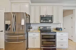 5177 Rabbit Run, Crestview, FL 32539 - Photo 6