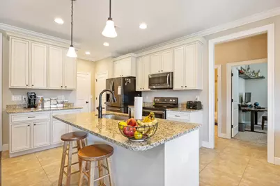 5177 Rabbit Run, Crestview, FL 32539 - Photo 4