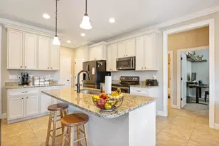 5177 Rabbit Run, Crestview, FL 32539 - Photo 4