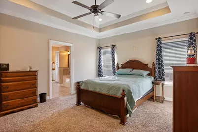 5177 Rabbit Run, Crestview, FL 32539 - Photo 10