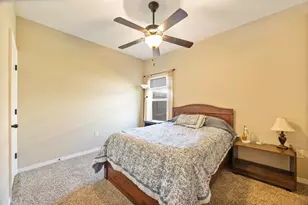 5177 Rabbit Run, Crestview, FL 32539 - Photo 16