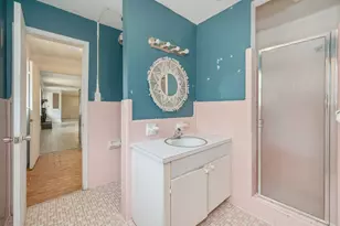 3174 Earl Kennedy Rd, Crestview, FL 32539 - Photo 20