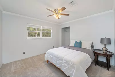 3174 Earl Kennedy Road, Crestview, FL 32539 - Photo 24