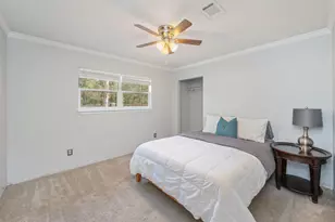 3174 Earl Kennedy Rd, Crestview, FL 32539 - Photo 24