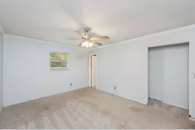 3174 Earl Kennedy Road, Crestview, FL 32539 - Photo 18