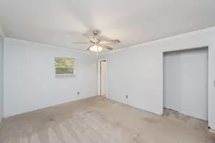 3174 Earl Kennedy Rd, Crestview, FL 32539 - Photo 18