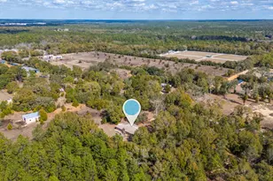 3174 Earl Kennedy Rd, Crestview, FL 32539 - Photo 38