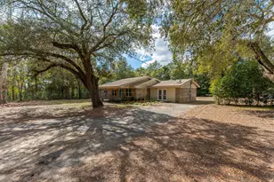 3174 Earl Kennedy Rd, Crestview, FL 32539 - Photo 4
