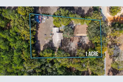 3174 Earl Kennedy Road, Crestview, FL 32539 - Photo 40