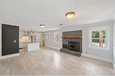 3174 Earl Kennedy Road, Crestview, FL 32539 - Photo 2