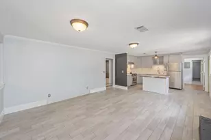 3174 Earl Kennedy Rd, Crestview, FL 32539 - Photo 8