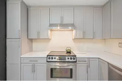 3174 Earl Kennedy Road, Crestview, FL 32539 - Photo 12