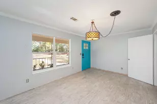 3174 Earl Kennedy Rd, Crestview, FL 32539 - Photo 16