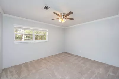 3174 Earl Kennedy Road, Crestview, FL 32539 - Photo 22