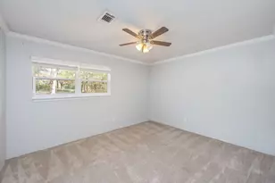 3174 Earl Kennedy Rd, Crestview, FL 32539 - Photo 22