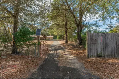 3174 Earl Kennedy Road, Crestview, FL 32539 - Photo 34