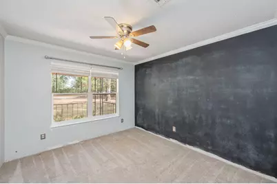 3174 Earl Kennedy Road, Crestview, FL 32539 - Photo 26