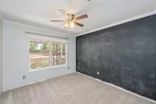 3174 Earl Kennedy Rd, Crestview, FL 32539 - Photo 26