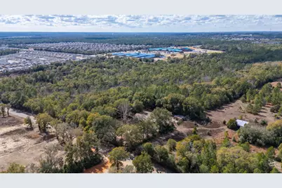 3174 Earl Kennedy Road, Crestview, FL 32539 - Photo 36