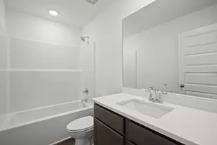 Lot 38 Sweethorn St, Freeport, FL 32439 - Photo 20