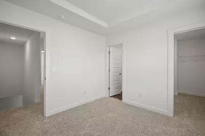 Lot 38 Sweethorn Street, Freeport, FL 32439 - Photo 18