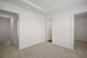 Lot 38 Sweethorn St, Freeport, FL 32439 - Photo 18