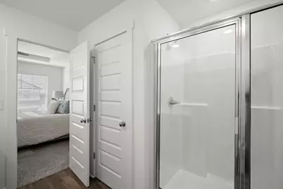 Lot 38 Sweethorn Street, Freeport, FL 32439 - Photo 24