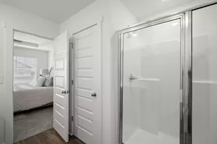 Lot 38 Sweethorn St, Freeport, FL 32439 - Photo 24