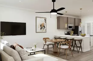 Lot 38 Sweethorn St, Freeport, FL 32439 - Photo 4