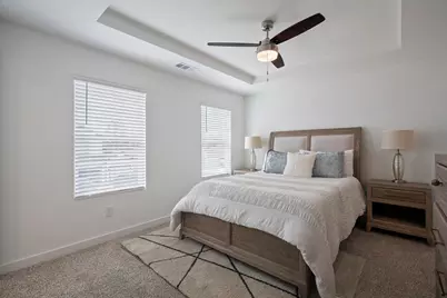 Lot 38 Sweethorn Street, Freeport, FL 32439 - Photo 22