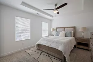 Lot 38 Sweethorn St, Freeport, FL 32439 - Photo 22