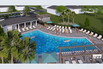 Lot 38 Sweethorn Street, Freeport, FL 32439 - Photo 2