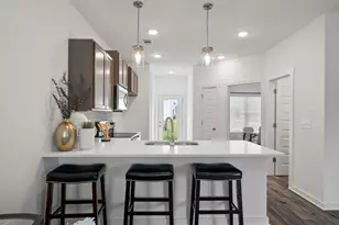 Lot 38 Sweethorn St, Freeport, FL 32439 - Photo 8