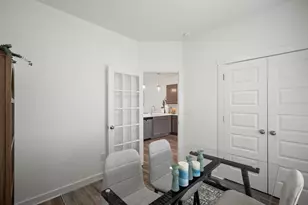 Lot 38 Sweethorn St, Freeport, FL 32439 - Photo 14