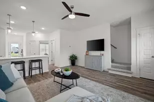 Lot 38 Sweethorn St, Freeport, FL 32439 - Photo 6