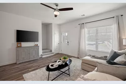 Lot 38 Sweethorn Street, Freeport, FL 32439 - Photo 10