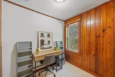 894 E Williams Avenue E, Crestview, FL 32539 - Photo 10