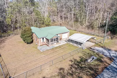 894 E Williams Avenue E, Crestview, FL 32539 - Photo 16