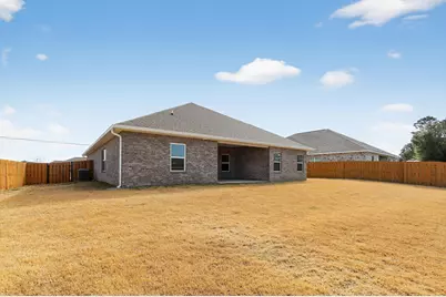 1110 Shoal River Drive, Crestview, FL 32539 - Photo 42