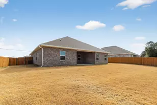 1110 Shoal River Dr, Crestview, FL 32539 - Photo 42