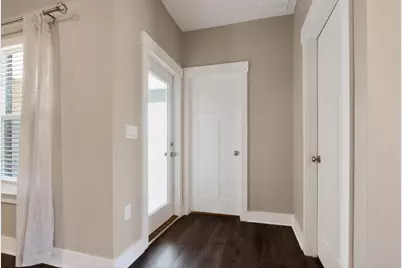 1110 Shoal River Drive, Crestview, FL 32539 - Photo 32