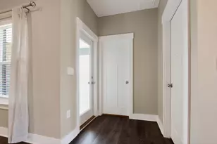 1110 Shoal River Dr, Crestview, FL 32539 - Photo 32