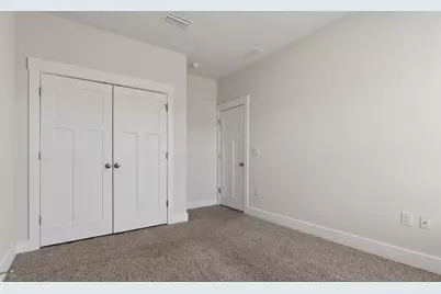 1110 Shoal River Drive, Crestview, FL 32539 - Photo 38