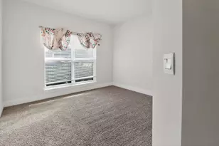 1110 Shoal River Dr, Crestview, FL 32539 - Photo 22