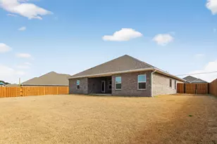 1110 Shoal River Dr, Crestview, FL 32539 - Photo 44