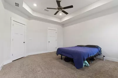 1110 Shoal River Drive, Crestview, FL 32539 - Photo 26