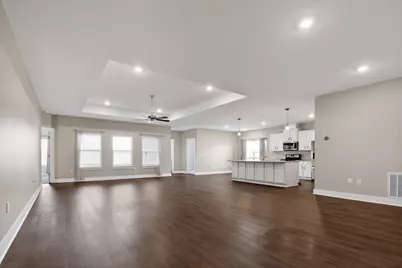 1110 Shoal River Drive, Crestview, FL 32539 - Photo 12