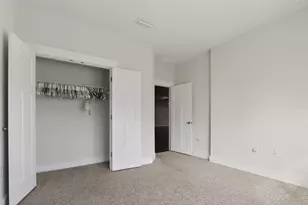 1110 Shoal River Dr, Crestview, FL 32539 - Photo 24